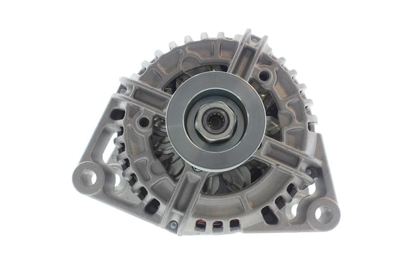 ALANKO 10442854: Alternator 140A