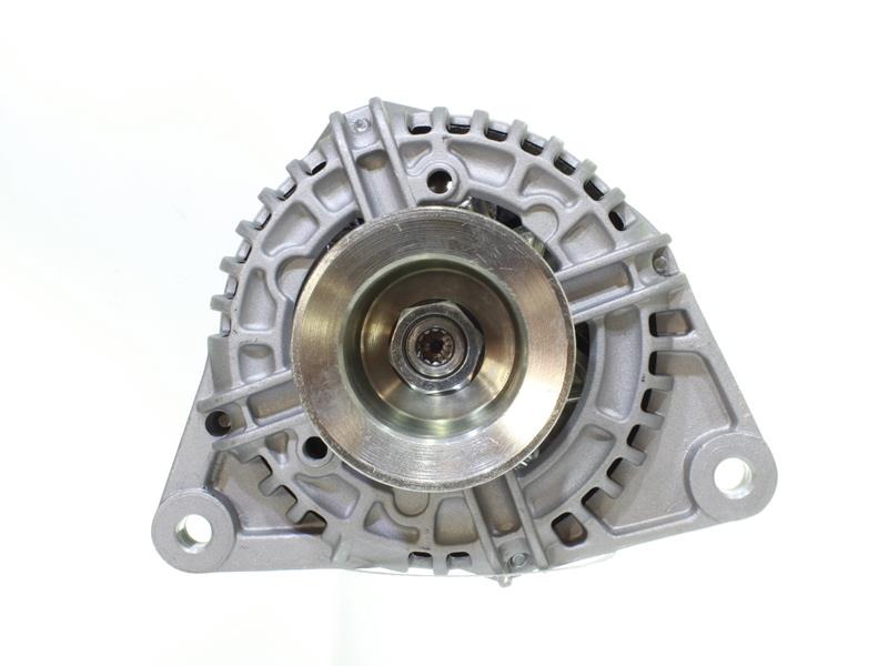 ALANKO 10442856: Laturi 120A