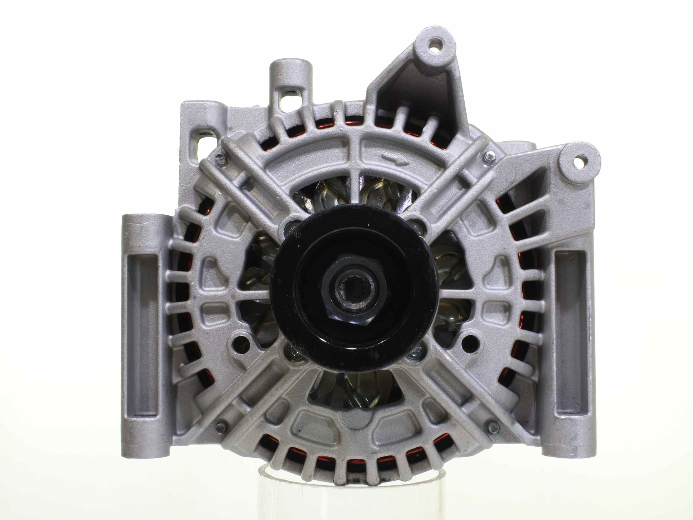 ALANKO 10442859: Lichtmaschine 200A