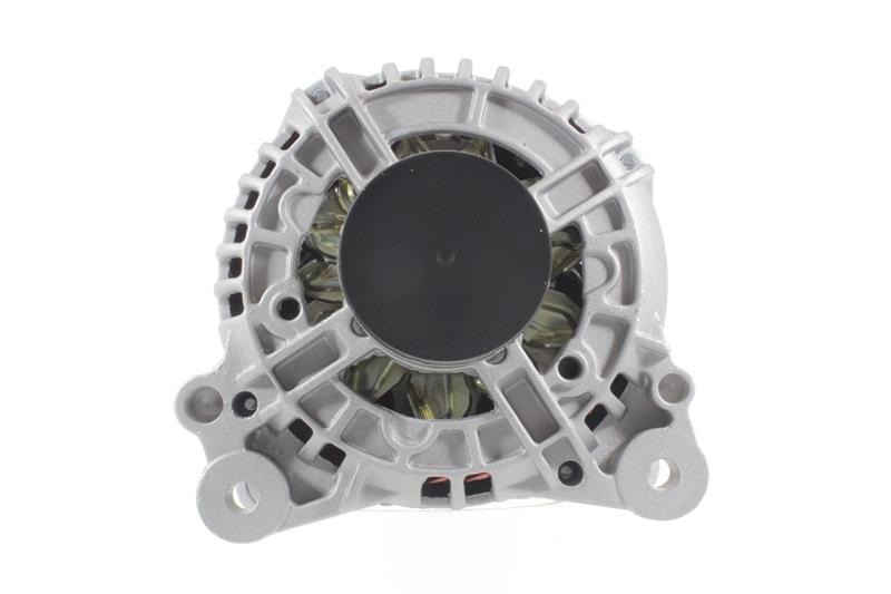 ALANKO 10442860: Laturi 120A