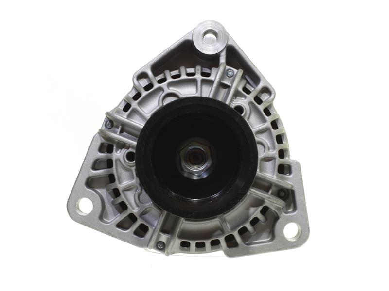 ALANKO 10442861: Laturi 80A