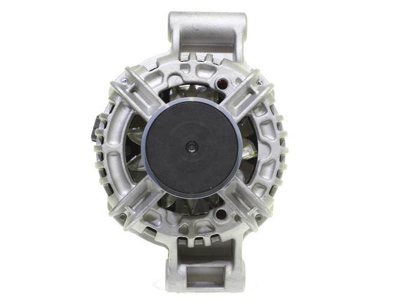 ALANKO 10442866: Laturi 75A