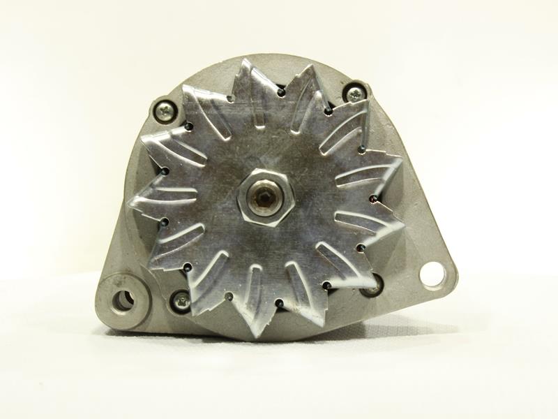 ALANKO 10442868: Alternator 95A
