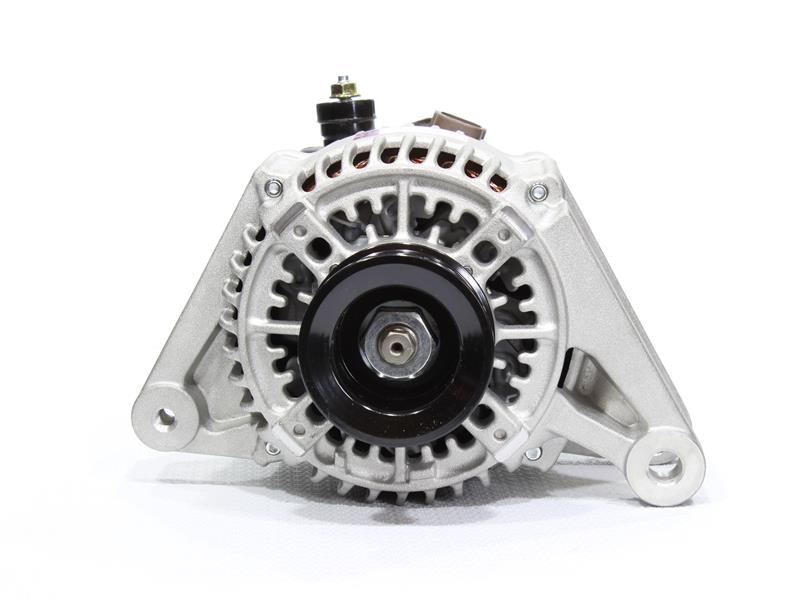 ALANKO 10442872: Lichtmaschine 80A