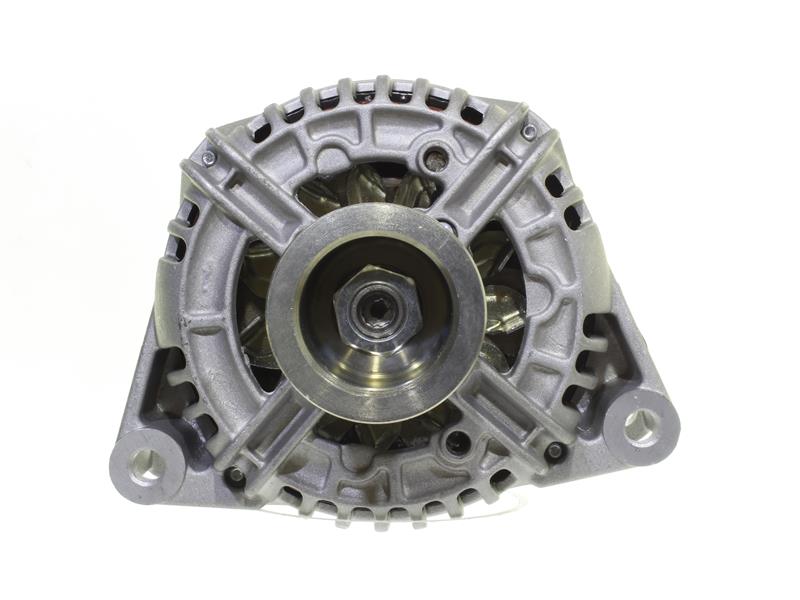ALANKO 10442874: Laturi 120A