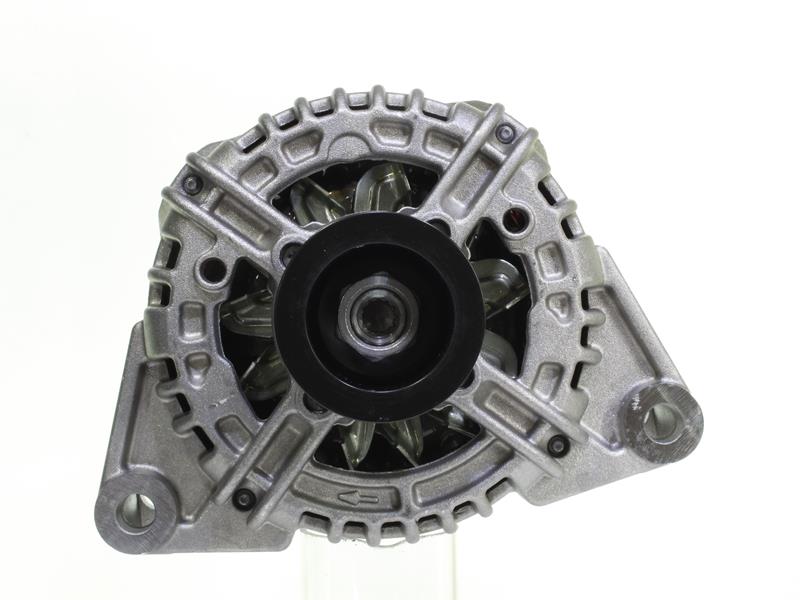 ALANKO 10442875: Laturi 90A