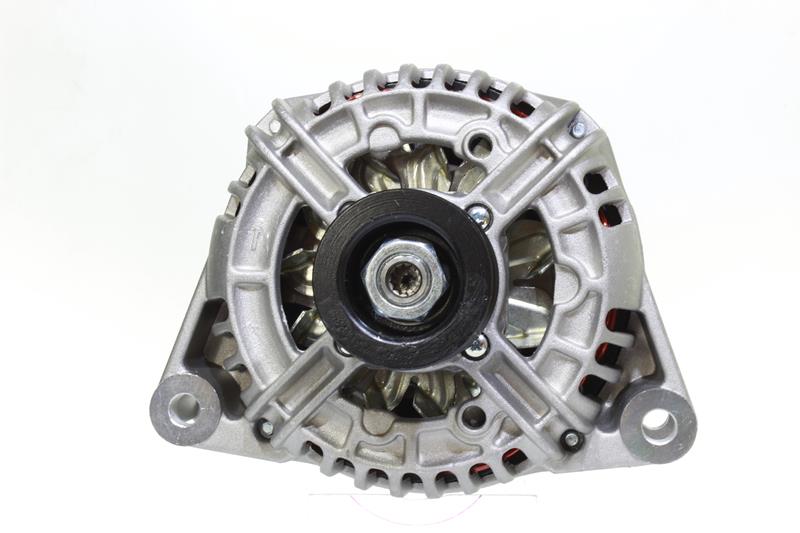 ALANKO 10442876: Laturi 120A