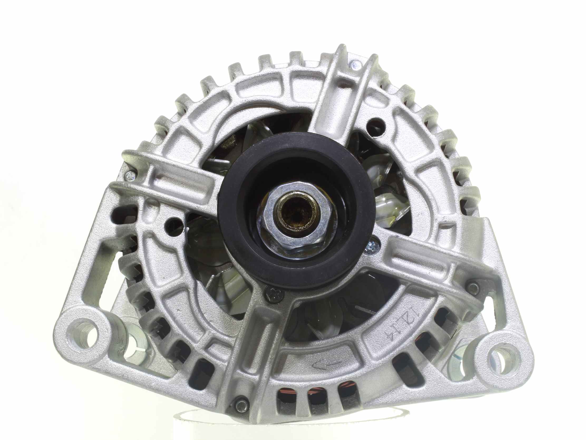 ALANKO 10442877: Dynamo / Alternator 120A