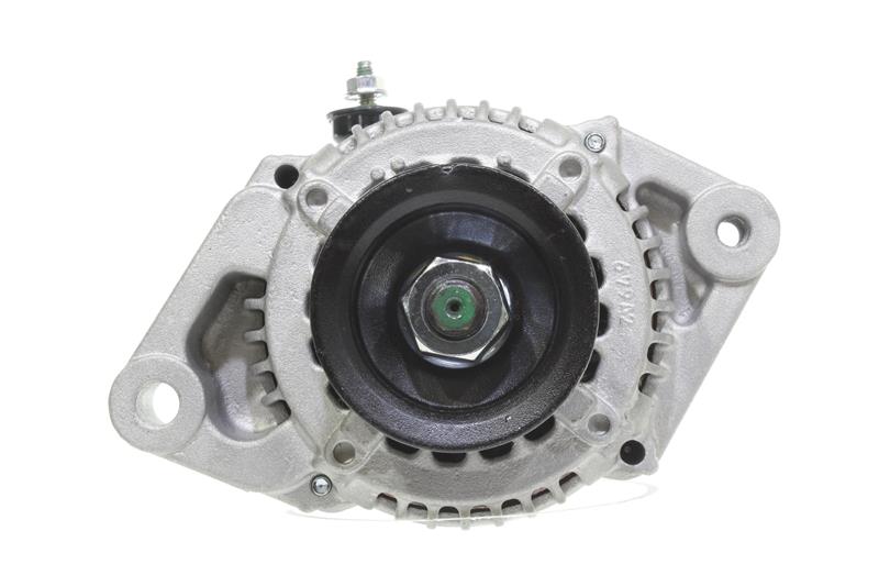 ALANKO 10442879: Alternator 60A