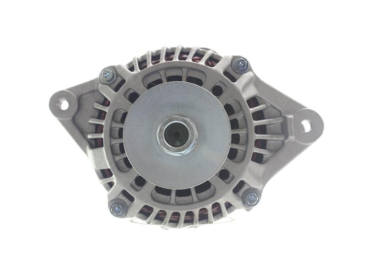 ALANKO 10442881: Laturi 50A