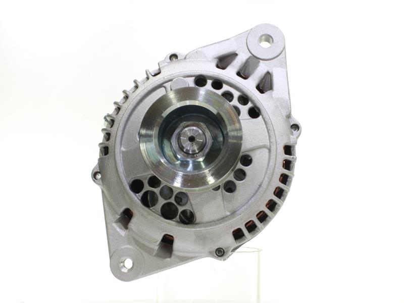ALANKO 10442883: Laturi 85A