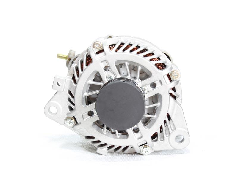 ALANKO 10442884: Alternator 100A