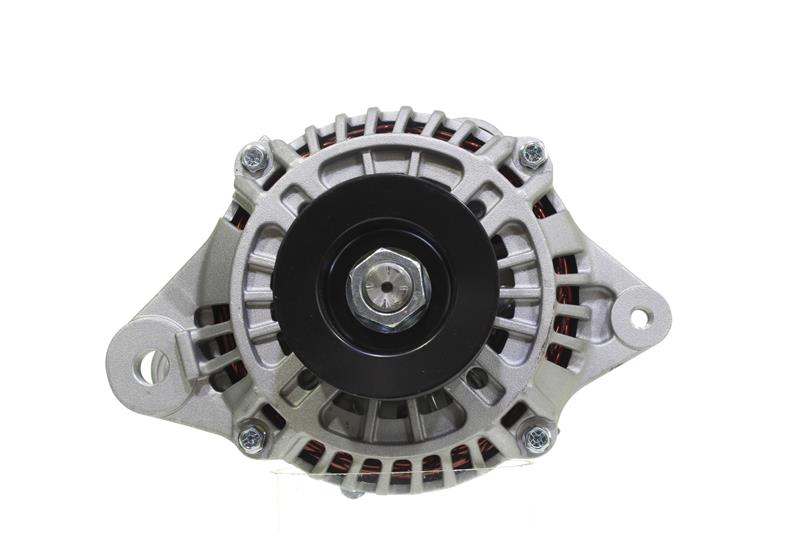 ALANKO 10442886: Alternador 125A
