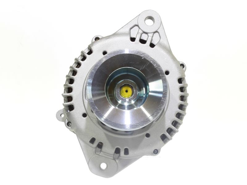 ALANKO 10442888: Alternator 100A