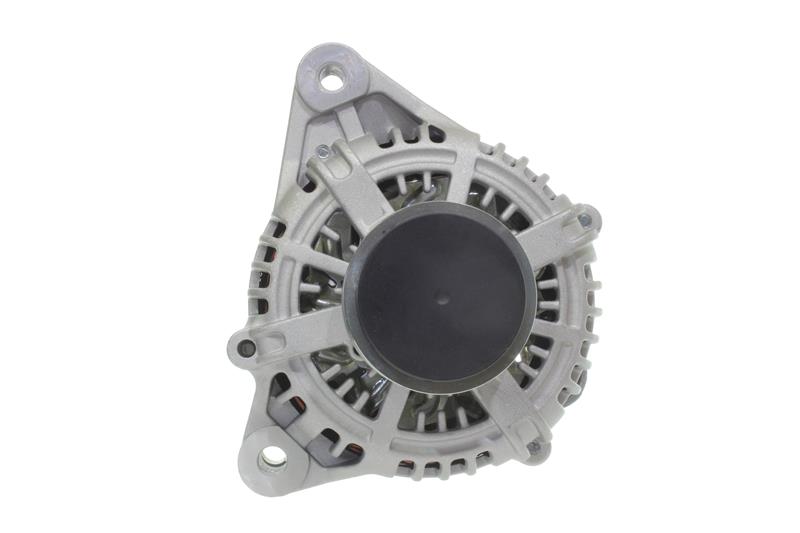 ALANKO 10442889: Laturi 120A