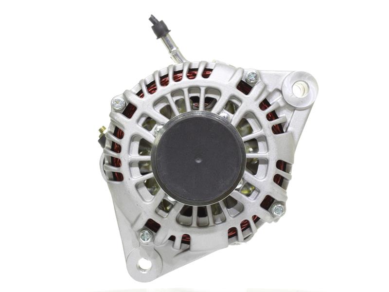 ALANKO 10442891: Alternator 110A