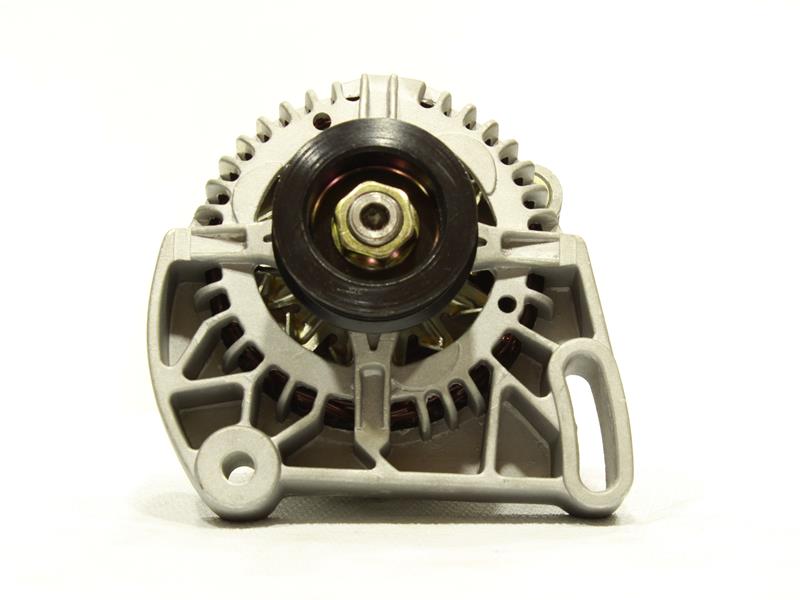 ALANKO 10442892: Lichtmaschine 65A