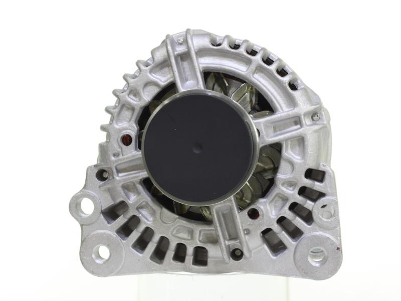 ALANKO 10442896: Alternator 70A
