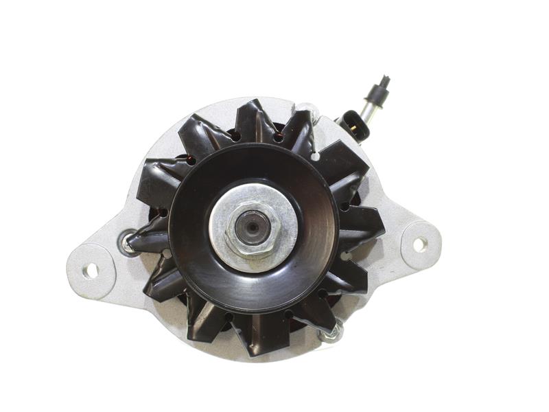 ALANKO 10442899: Laturi 65A