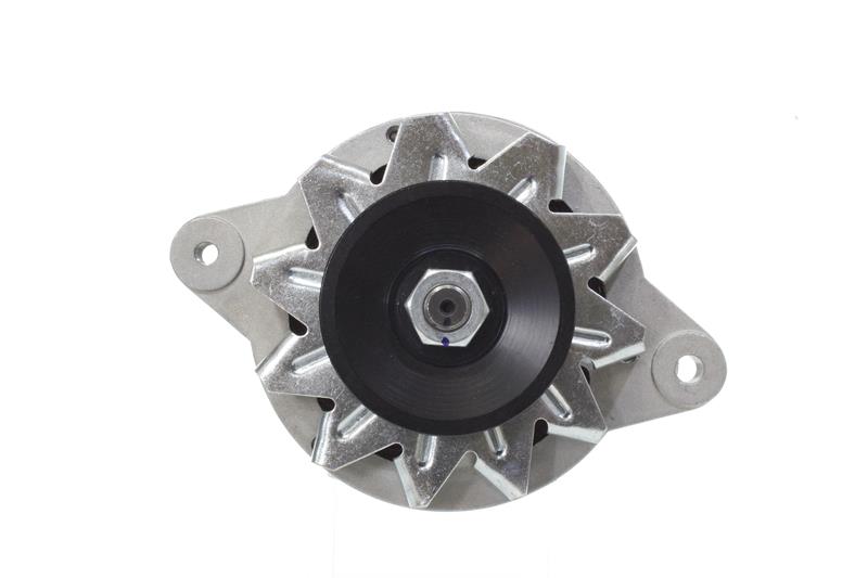 ALANKO 10442901: Alternator 20A