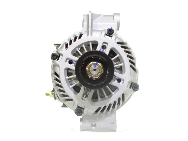 ALANKO 10442902: Dynamo / Alternator 90A
