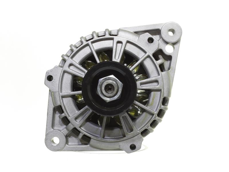 ALANKO 10442904: Alternator 85A