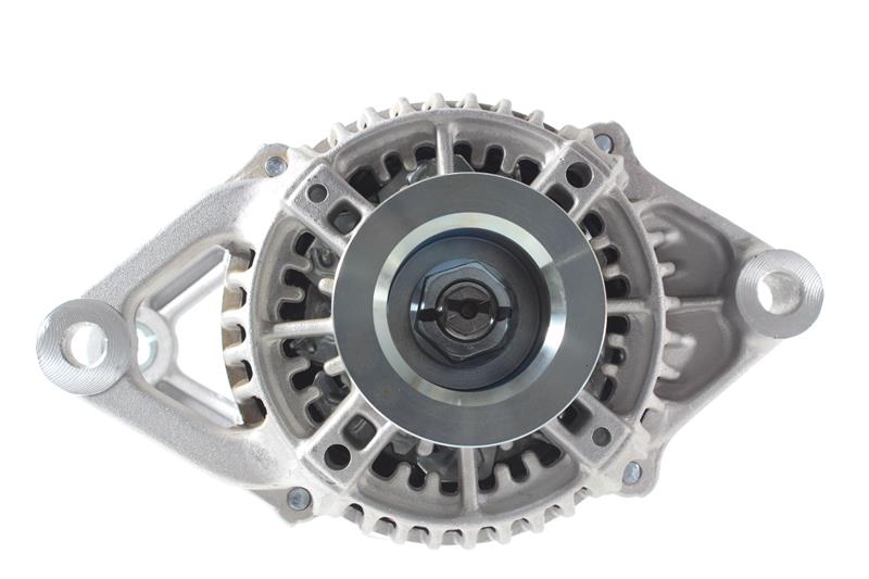 ALANKO 10442907: Lichtmaschine 81A