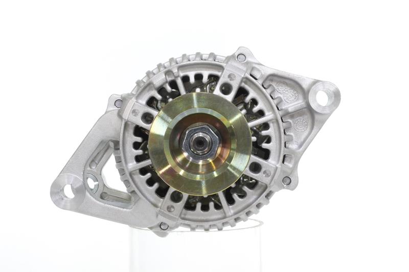 ALANKO 10442908: Lichtmaschine 117A