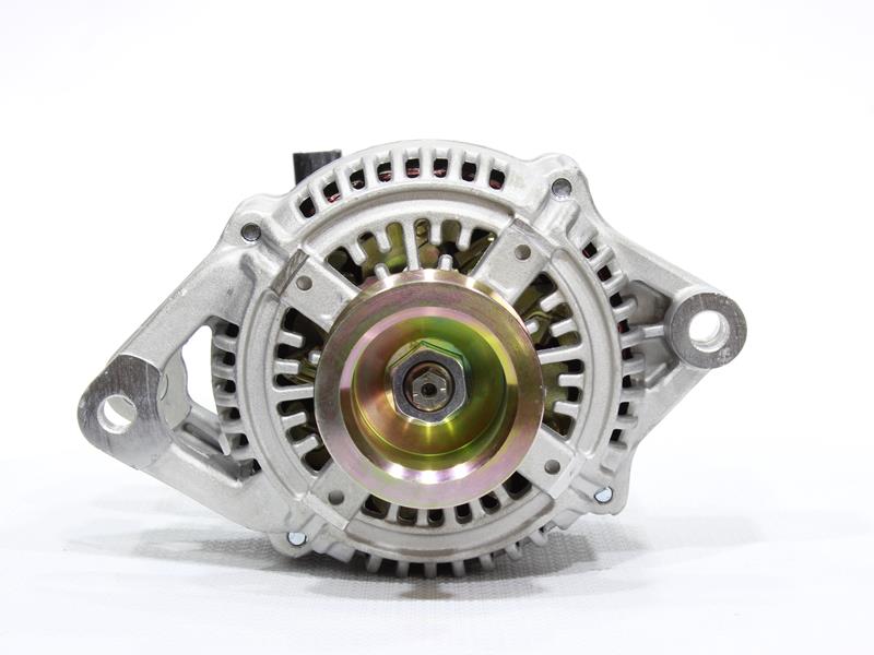 ALANKO 10442911: Lichtmaschine 136A