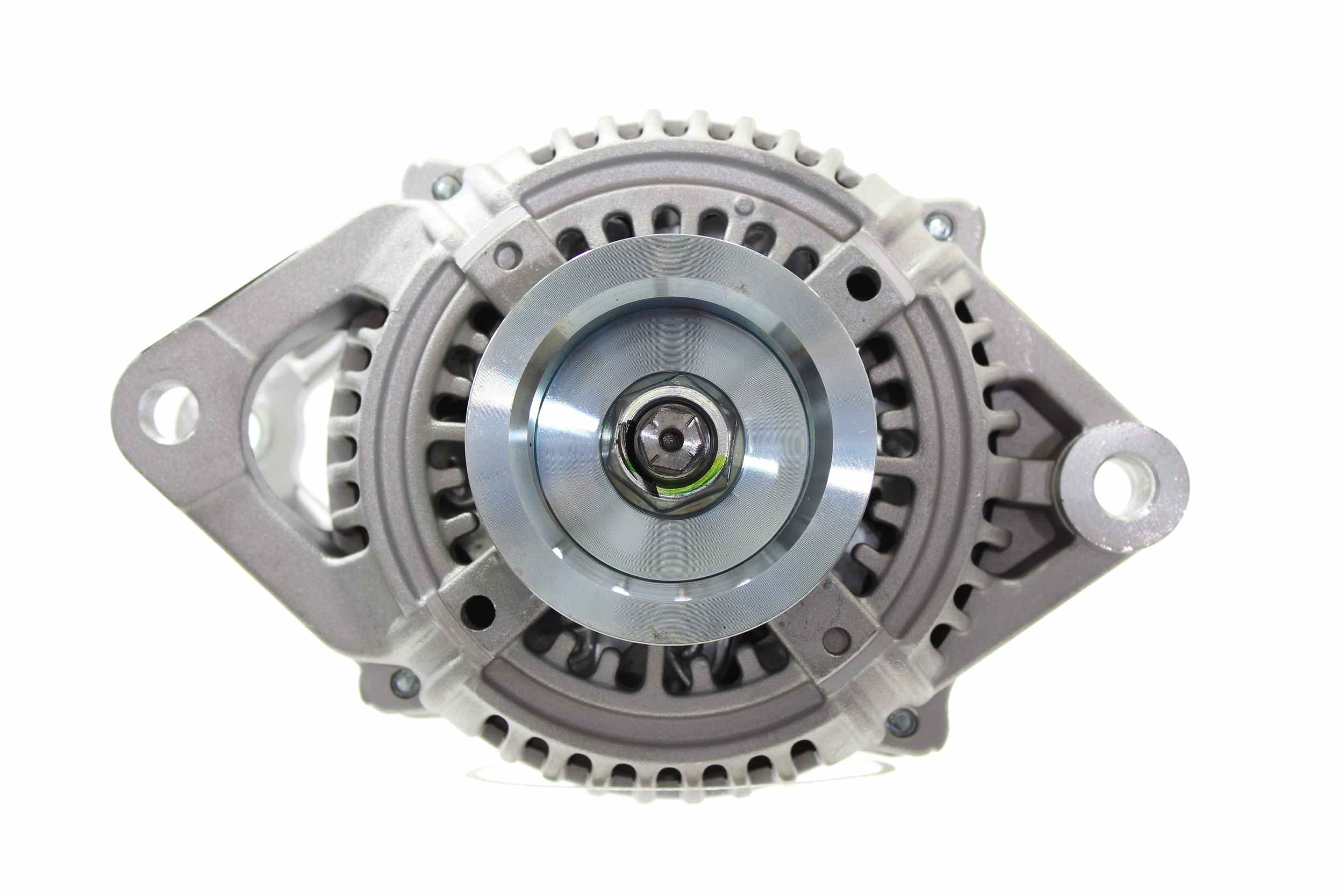 ALANKO 10442912: Lichtmaschine 130A