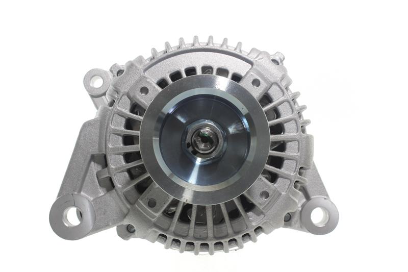 ALANKO 10442914: Alternator 120A