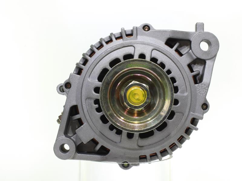 ALANKO 10442921: Alternator 100A