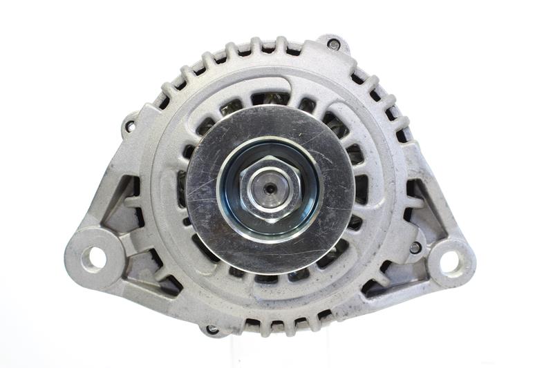 ALANKO 10442923: Alternator 90A