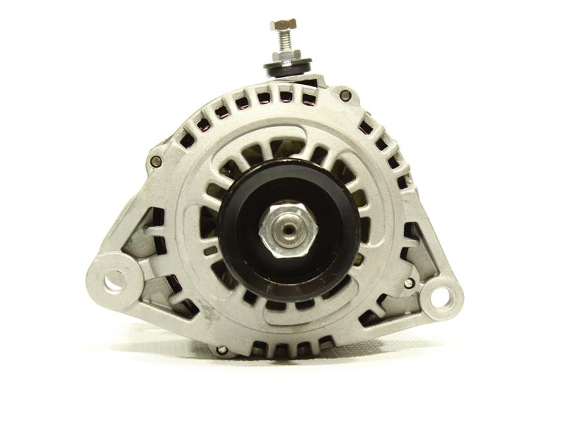ALANKO 10442924: Alternator 90A