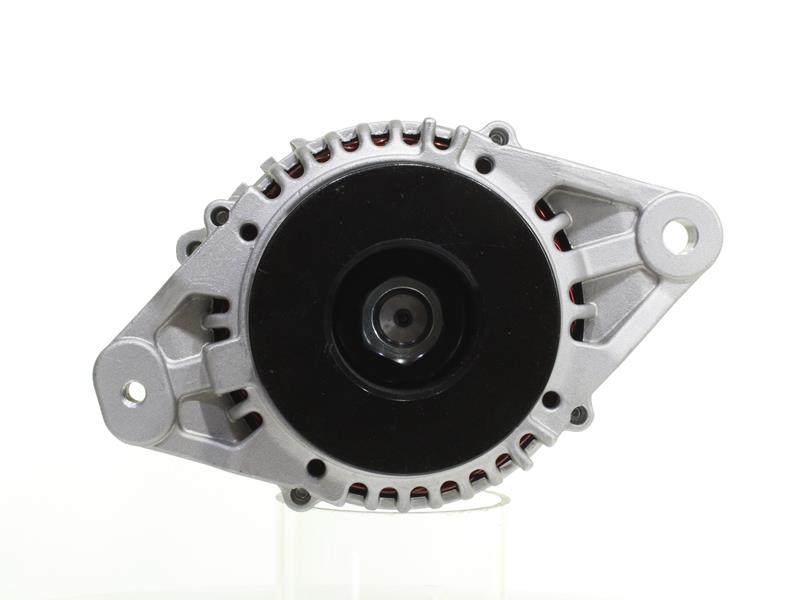 ALANKO 10442929: Alternator 60A