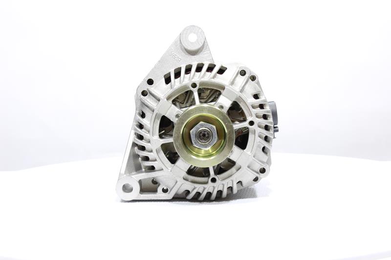 ALANKO 10442934: Alternator 97A