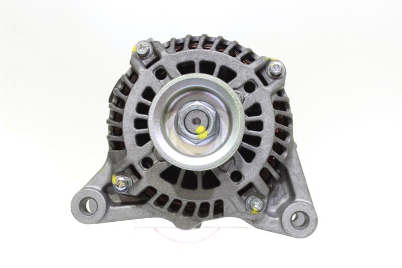 ALANKO 10442935: Lichtmaschine 70A