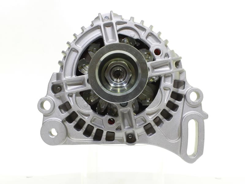 ALANKO 10442936: Alternator 90A