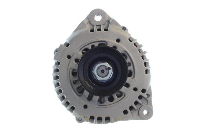 ALANKO 10442948: Laturi 110A