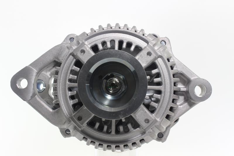 ALANKO 10442952: Lichtmaschine 100A