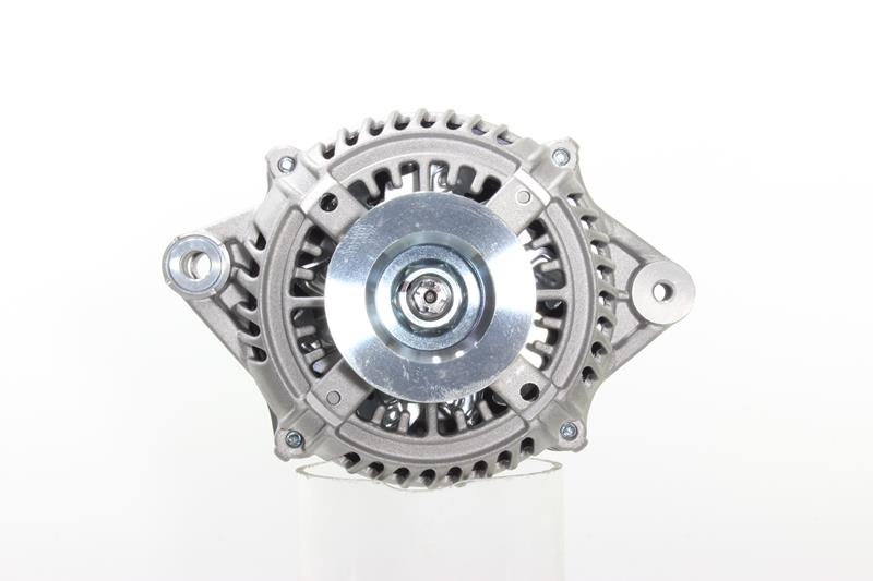 ALANKO 10442956: Dynamo / Alternator 110A