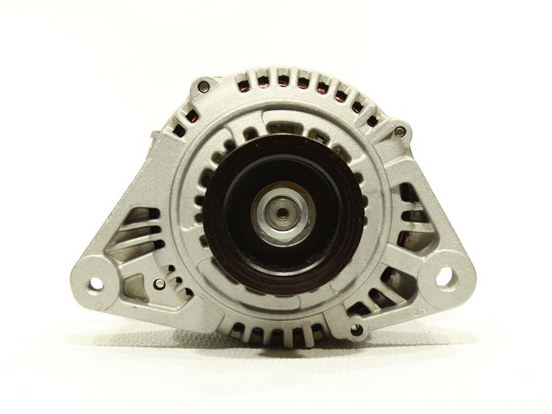 ALANKO 10442960: Alternator 90A