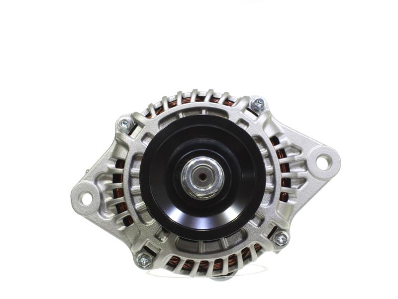 ALANKO 10442961: Alternator 100A