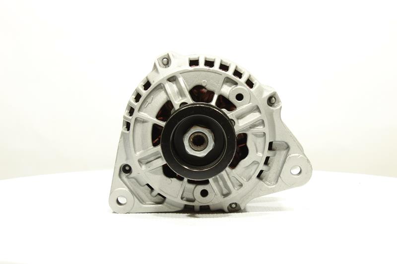 ALANKO 10442964: Laturi 70A