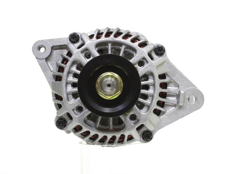 ALANKO 10442968: Alternatore 90A