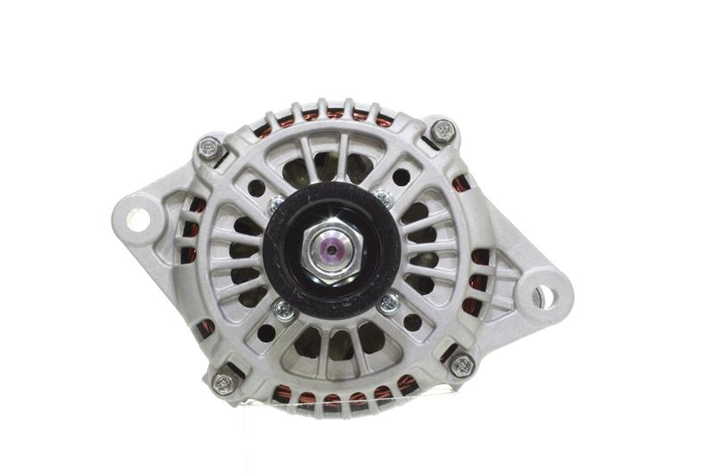 ALANKO 10442969: Alternator 100A