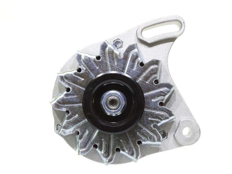ALANKO 10442972: Laturi 65A