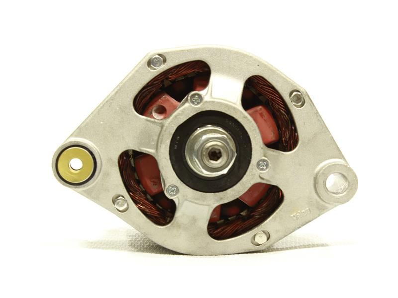ALANKO 10442976: Alternator 80A