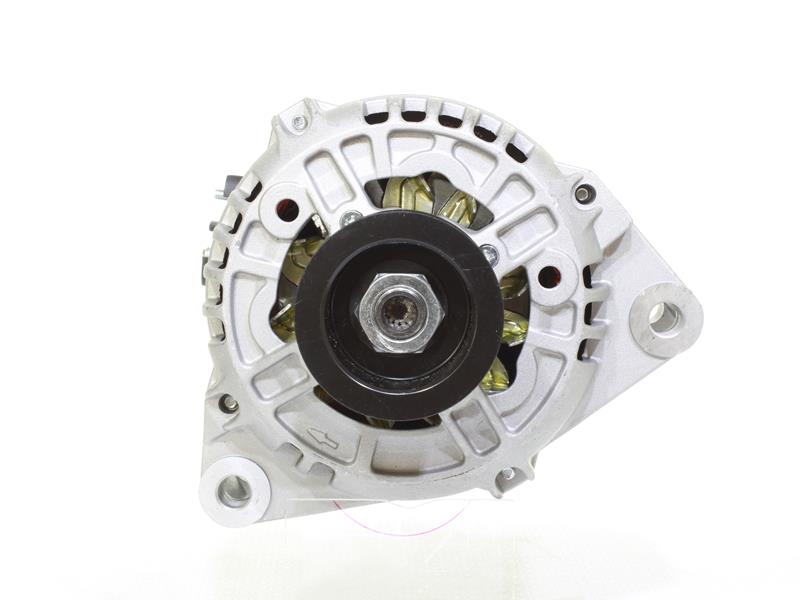 ALANKO 10442978: Alternator 90A