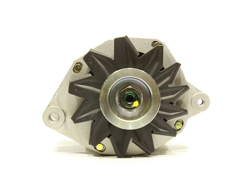 ALANKO 10442979: Lichtmaschine 70A